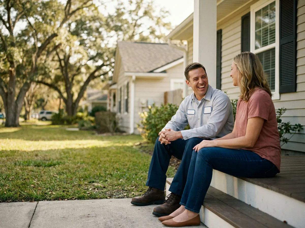 Septic tank pumping FAQs for Kellyville, OK